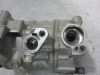  COMPRESOR AIRE ACONDICIONADO Volkswagen GOLF VII BERLINA (BQ1/BE2) 