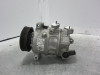  COMPRESOR AIRE ACONDICIONADO Volkswagen GOLF VII BERLINA (BQ1/BE2) 