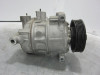  COMPRESOR AIRE ACONDICIONADO Volkswagen GOLF VII BERLINA (BQ1/BE2) 