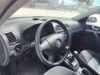  SKODA OCTAVIA BERLINA (1Z3) 