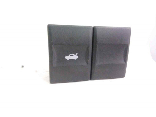  INTERRUPTOR FORD MONDEO BERLINA (GE) 