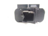  INTERRUPTOR FORD MONDEO BERLINA (GE) 