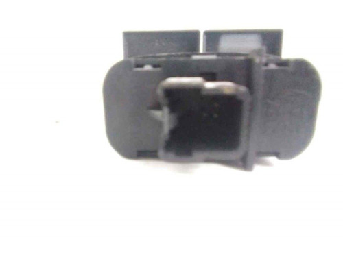  INTERRUPTOR FORD MONDEO BERLINA (GE) 