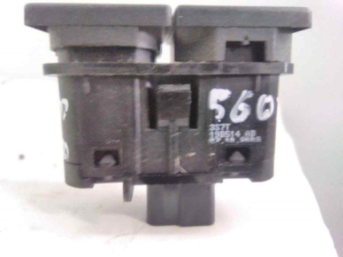  INTERRUPTOR FORD MONDEO BERLINA (GE) 