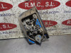 MANETA EXTERIOR PORTON RENAULT KANGOO I (F/KC0) 