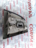 PILOTO TRASERO DERECHO Opel ASTRA G BERLINA 