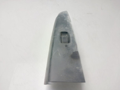 MANDO ELEVALUNAS DELANTERO DERECHO, Toyota, HILUX (KUN)
