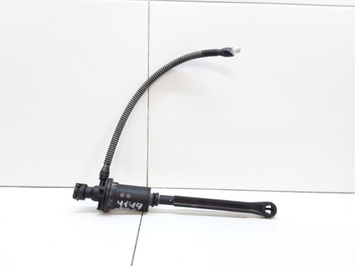 BOMBA EMBRAGUE Nissan PRIMASTAR (X83) 