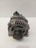 ALTERNADOR Nissan MICRA (K14) 