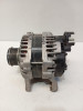ALTERNADOR Nissan MICRA (K14) 