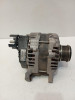 ALTERNADOR Nissan MICRA (K14) 