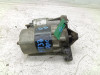 MOTOR ARRANQUE PEUGEOT 207 