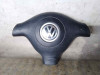 AIRBAG DELANTERO IZQUIERDO Volkswagen GOLF IV BERLINA (1J1)(10.1997) 