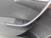 GUARNECIDO PUERTA DELANTERA IZQUIERDA Opel ASTRA J SPORTS TOURER 