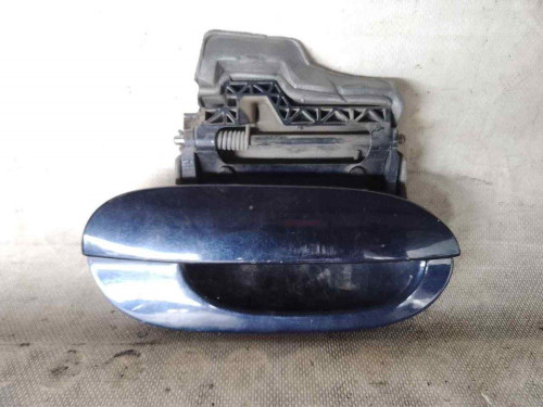 MANETA EXTERIOR TRASERA DERECHA BMW SERIE 5 TOURING (E39) 