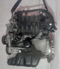  MOTOR COMPLETO MITSUBISHI COLT CZ3 BERL. 3 (Z30) 