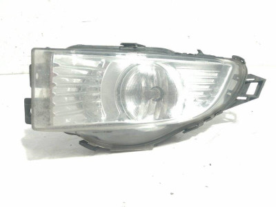 FARO ANTINIEBLA DERECHO, OPEL, INSIGNIA BERLINA