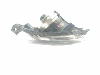 FARO ANTINIEBLA DERECHO, OPEL, INSIGNIA BERLINA
