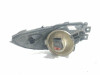  FARO ANTINIEBLA DERECHO OPEL INSIGNIA BERLINA 