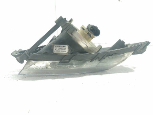  FARO ANTINIEBLA DERECHO OPEL INSIGNIA BERLINA 