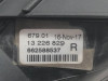  FARO ANTINIEBLA DERECHO OPEL INSIGNIA BERLINA 