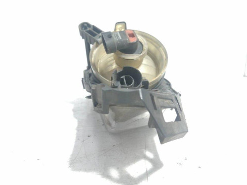  FARO ANTINIEBLA DERECHO OPEL INSIGNIA BERLINA 