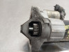  MOTOR ARRANQUE PEUGEOT 307 BREAK/ SW (S2) 