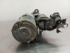  MOTOR ARRANQUE PEUGEOT 307 BREAK/ SW (S2) 