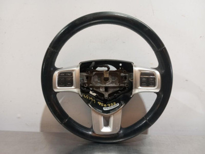 VOLANTE, FIAT, FREEMONT (345)