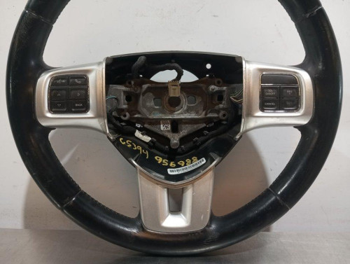  VOLANTE, FIAT, FREEMONT (345) 