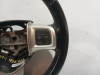  VOLANTE, FIAT, FREEMONT (345) 