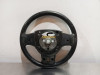  VOLANTE, FIAT, FREEMONT (345) 
