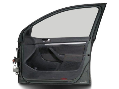  PUERTA DELANTERA DERECHA VOLKSWAGEN GOLF V (1K1)(10.2003) 
