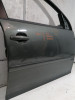  PUERTA DELANTERA DERECHA VOLKSWAGEN GOLF V (1K1)(10.2003) 