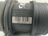  CAUDALIMETRO PEUGEOT 307 (S1)(04.2001) 
