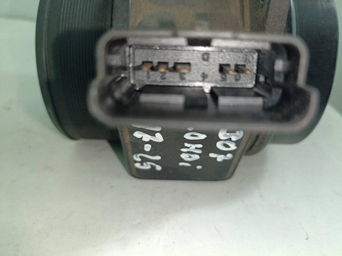  CAUDALIMETRO PEUGEOT 307 (S1)(04.2001) 