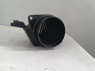 CAUDALIMETRO, PEUGEOT, 307 (S1)(04.2001)