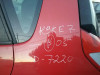  RENAULT SCENIC II (JM) 