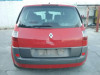  RENAULT SCENIC II (JM) 