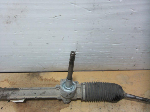  CREMALLERA DIRECCION FIAT 500 (150) BERLINA 