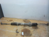  CREMALLERA DIRECCION FIAT 500 (150) BERLINA 