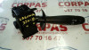MANDO LUCES Renault LAGUNA II (BG0) 
