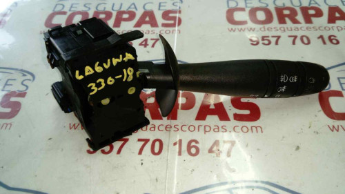 MANDO LUCES Renault LAGUNA II (BG0) 