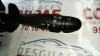 MANDO LUCES Renault LAGUNA II (BG0) 