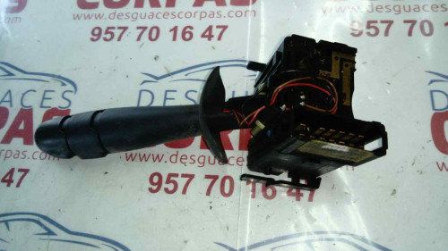 MANDO LUCES Renault LAGUNA II (BG0) 