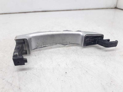 MANETA EXTERIOR TRASERA DERECHA, OPEL, ZAFIRA B