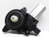 MOTOR ELEVALUNAS DELANTERO DERECHO Mazda 6 BERLINA (GJ) 