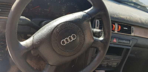 AIRBAG DELANTERO IZQUIERDO Audi A6 BERLINA (4B2) 