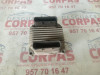 CENTRALITA MOTOR UCE OPEL ASTRA G CARAVAN 