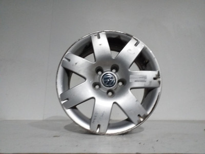 LLANTA, VOLKSWAGEN, PASSAT BERLINA (3B3)